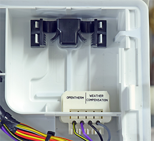 id logic combi esp1 ter opentherm disc.jpg